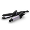 Joy Collection Philips Hair Straightener Ceramic Coating Curler Multifunction Salon Bhh811 joy collection kopen in de aanbieding Joy Collection Philips Hair Straightener Ceramic Coating Curler Multifunction Salon Bhh811 joy collection kopen in de aanbieding