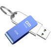 Joy Collection Dm Pd085 Flash Drive 32Gb joy collection kopen in de aanbieding Joy Collection Dm Pd085 Flash Drive 32Gb joy collection kopen in de aanbieding