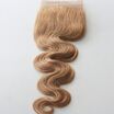 Ever Magic 13X4 Brazilian Lace Frontal Closure 27 Bleached Blonde Human Virgin Hair Body Wave Knots Free Part ever magic kopen in de aanbieding Ever Magic 13X4 Brazilian Lace Frontal Closure 27 Bleached Blonde Human Virgin Hair Body Wave Knots Free Part ever magic kopen in de aanbieding