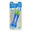 Joy Collection Dr Brown Drbrowns Childrens Spoon Baby Bowl Newborn Food Supplement Training 2 Pack Blue joy collection kopen in de aanbieding Joy Collection Dr Brown Drbrowns Childrens Spoon Baby Bowl Newborn Food Supplement Training 2 Pack Blue joy collection kopen in de aanbieding