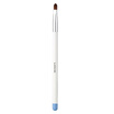 Joy Collection Laneige Lip Brush joy collection kopen in de aanbieding Joy Collection Laneige Lip Brush joy collection kopen in de aanbieding