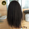 Lovekason Hair Kason Peruvian Kinky Straight Lace Front Wig Italian Yaki Natural Color Unprocessed Virgin Human For Black Women lovekason hair kopen in de aanbieding Lovekason Hair Kason Peruvian Kinky Straight Lace Front Wig Italian Yaki Natural Color Unprocessed Virgin Human For Black Women lovekason hair kopen in de aanbieding