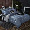 Joy Collection Jiuzhou Deer Quilt Cover Home Textile Twill Print Double Cotton Bed Single Piece Thought 180200Cm joy collection kopen in de aanbieding Joy Collection Jiuzhou Deer Quilt Cover Home Textile Twill Print Double Cotton Bed Single Piece Thought 180200Cm joy collection kopen in de aanbieding