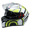 Joy Collection Agv Helmet K3 Sv Top Double Lens Four Seasons Wide Angle Ventilation Full Italy Locomotive Racing Riding Anti Fog Running Avior Matt Whitelime joy collection kopen in de aanbieding Joy Collection Agv Helmet K3 Sv Top Double Lens Four Seasons Wide Angle Ventilation Full Italy Locomotive Racing Riding Anti Fog Running Avior Matt Whitelime joy collection kopen in de aanbieding