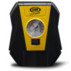 Joy Collection Che Zhiku Czk 3613 Car Emergency Inflatable Pump Dispenser Portable Football Electric Motorcycle Rubber Bed Tire 12V Automatic joy collection kopen in de aanbieding Joy Collection Che Zhiku Czk 3613 Car Emergency Inflatable Pump Dispenser Portable Football Electric Motorcycle Rubber Bed Tire 12V Automatic joy collection kopen in de aanbieding