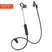 Joy Collection Plantronics Backbeat Fit 300 Lightweight Waterproof Sport Bluetooth Headset Stereo Headphones Music Universal Bilateral In Line Smoke Wave Gray Black joy collection kopen in de aanbieding Joy Collection Plantronics Backbeat Fit 300 Lightweight Waterproof Sport Bluetooth Headset Stereo Headphones Music Universal Bilateral In Line Smoke Wave Gray Black joy collection kopen in de aanbieding