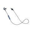 Joy Collection Jbl V110Bt Wireless Bluetooth In Ear Headphones Sports Mobile Headsets Gaming With Microphones Metal Blue joy collection kopen in de aanbieding Joy Collection Jbl V110Bt Wireless Bluetooth In Ear Headphones Sports Mobile Headsets Gaming With Microphones Metal Blue joy collection kopen in de aanbieding