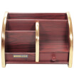 Joy Collection Jinlongxing Glosen C2022 Wooden Pen Holder Cosmetics Remote Control Storage Wood Multi Functional Office Ornaments Phnom Penh joy collection kopen in de aanbieding Joy Collection Jinlongxing Glosen C2022 Wooden Pen Holder Cosmetics Remote Control Storage Wood Multi Functional Office Ornaments Phnom Penh joy collection kopen in de aanbieding