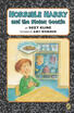 Horrible Harrythe Stolen Cookie huismerk kopen in de aanbieding Horrible Harrythe Stolen Cookie huismerk kopen in de aanbieding