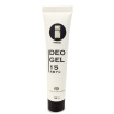 Joy Collection Original Force Japan Imported Refrigerator Freezer Microwave Oven Deodorant Box Fish Smell 15G joy collection kopen in de aanbieding Joy Collection Original Force Japan Imported Refrigerator Freezer Microwave Oven Deodorant Box Fish Smell 15G joy collection kopen in de aanbieding