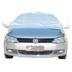 Joy Collection Cypress Yisi Shi Car Front Window Mask Shade Sunscreen Models General Small Aluminum Film To The Specific Model To Match Results joy collection kopen in de aanbieding Joy Collection Cypress Yisi Shi Car Front Window Mask Shade Sunscreen Models General Small Aluminum Film To The Specific Model To Match Results joy collection kopen in de aanbieding