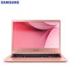Samsung SAMSUNG 900X3L-K03 portátil ultra delgado de 133 pulgadas teclado retroiluminado i5-6200U 4G 128GSSD Win10 840g