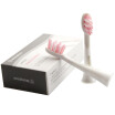 Joy Collection Westinghouse Electric Toothbrush Head Sonic 2 Packs Wt02 Model Wt 301P joy collection kopen in de aanbieding Joy Collection Westinghouse Electric Toothbrush Head Sonic 2 Packs Wt02 Model Wt 301P joy collection kopen in de aanbieding