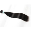 Fairgreat Unprocessed Human Malaysian Hair Bundles Straight Wave Extensions 1Pc Lot No Shedding Tangle Free Natural Color fairgreat kopen in de aanbieding Fairgreat Unprocessed Human Malaysian Hair Bundles Straight Wave Extensions 1Pc Lot No Shedding Tangle Free Natural Color fairgreat kopen in de aanbieding