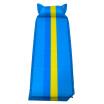 Joy Collection El Monte Alpint Mountain Automatic Inflatable Mat Outdoor Tent Sleeping Moist Pads Widening Thicken Single Airpad Camping 610 334 Blue 3Cm joy collection kopen in de aanbieding Joy Collection El Monte Alpint Mountain Automatic Inflatable Mat Outdoor Tent Sleeping Moist Pads Widening Thicken Single Airpad Camping 610 334 Blue 3Cm joy collection kopen in de aanbieding