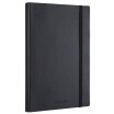 Joy Collection Hearts Comix C8002 A5 Fashion Leather Notebook Notepad Diary Compera Colorful Series 154 Pages Blue joy collection kopen in de aanbieding Joy Collection Hearts Comix C8002 A5 Fashion Leather Notebook Notepad Diary Compera Colorful Series 154 Pages Blue joy collection kopen in de aanbieding