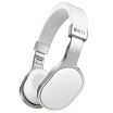 Joy Collection Kef M500 Hi Fi Headset Noodle With Wire Control White joy collection kopen in de aanbieding Joy Collection Kef M500 Hi Fi Headset Noodle With Wire Control White joy collection kopen in de aanbieding