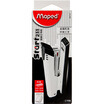 Joy Collection Maped 392714 Simple Stapler Matte White joy collection kopen in de aanbieding