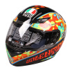 Joy Collection Agv Helmet K3 Top Menwomen Helmets Italian Motorcycle Racing Helianthus Xl joy collection kopen in de aanbieding Joy Collection Agv Helmet K3 Top Menwomen Helmets Italian Motorcycle Racing Helianthus Xl joy collection kopen in de aanbieding