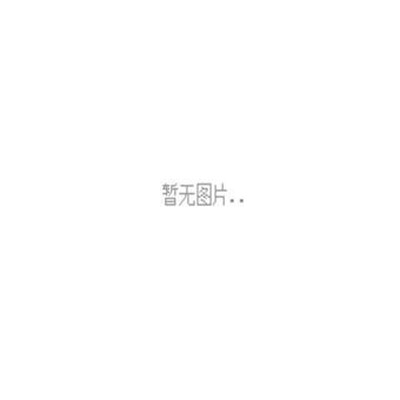 

新农村建设村务管理工作指导丛书：新农村环境保护知识读本
