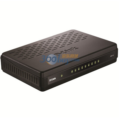 

Ссылка (D-Link) Dlink DIR-110 8-портовый широкополосный маршрутизатор