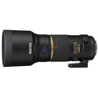 

PENTAX SMC DA * 55mm F1.4 SDM Prime Lens (черный) Большой апертурный пылезащитный антиприводный ультразвуковой приводной двигатель
