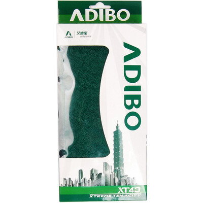 

ADIBO ADIBO бадминтона полотенце WJ082