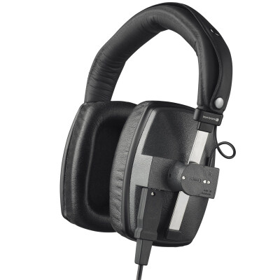 

Наушники Beyerdynamic DT 150 250Ω