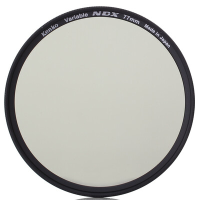 

Kenko (KENKO) NDX бесступенчато световой микроскопии -77mm