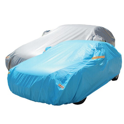 

Карточка (CONNER) серебряный щит многофункциональная одежда YXL (серый) Audi Q7 BMW X5 Mercedes-Benz GL-класс Touareg Хан Ланта прохладный авантюрист Фэй Юэ Прадо,