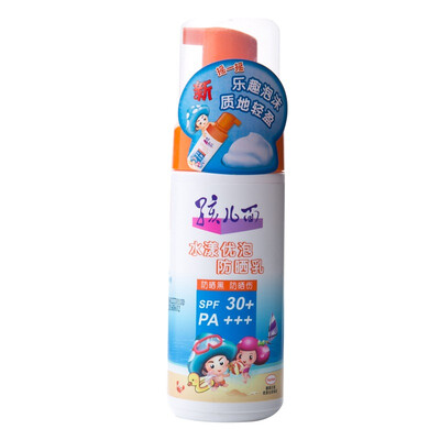 

Baby Lot Baby Lotion 120 мл (без алкоголя, аромата, длительного увлажнения, спокойствия)