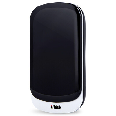 

Essen-офф (Ithink) 2,5 Yingcun 500G HDD Portable USB3.0 B52 серия [Джонни Уолкер Black]
