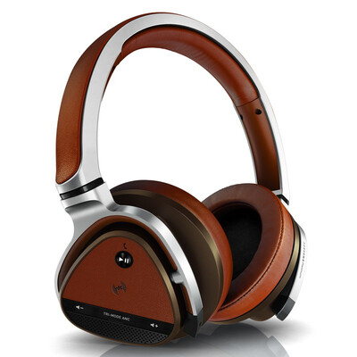 

Инновация HD Беспроводная Bluetooth гарнитура