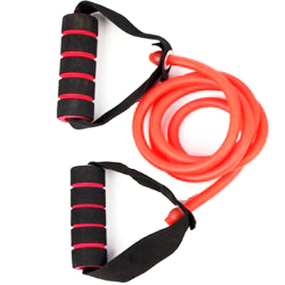 

Kay speed stretch rope спортивное снаряжение комбинация Rally Fitness устройство домашний наружный костюм Rally training device KA13