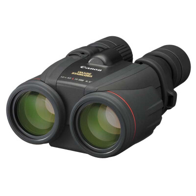 

Бинокль Canon BINOCULARS 15 × 50 IS