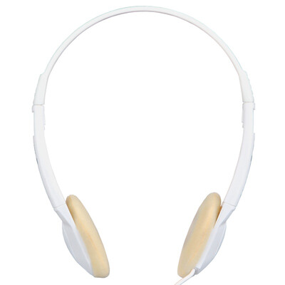 

Наушники Beyerdynamic FX 1 White