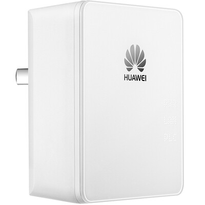 

Huawei (HUAWEI) WS331c 300M Wi-Fi беспроводной усилитель расширитель беспроводной маршрутизатор спутником