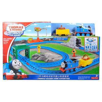 

Томас (Thomas) Томас электрической серия Blue Mountain спортивного костюм BGL98