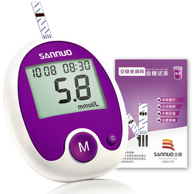 

Connaught (SANNUO) Бесплатный безопасный код передачи установлен ствол метра 25