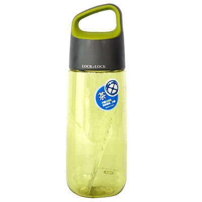 

[Супермаркет] Jingdong замки и замки (замок и замок) AQUA чашка HLC836B (590ml) синий