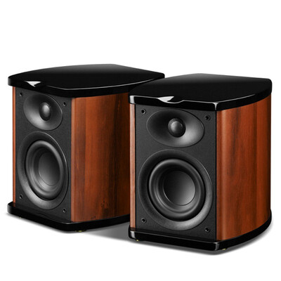 

Лебеди (HiVi) M100MKII Мультимедиа Bluetooth Speaker