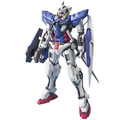 

BANDAI Bandai Gundam модели MG 1/100 Gundam Angel HGD-159452
