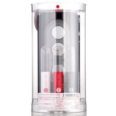 

TENGA Япония импортировала FLIP HOLE мужчины неоднократно используют самолет Кубок мастурбации смешные принадлежности различного размера черный