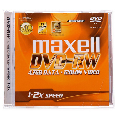 

Maxell (Maxell) диск DVD-R 16 тайваньских скорость 4,7 г диски ствола 10