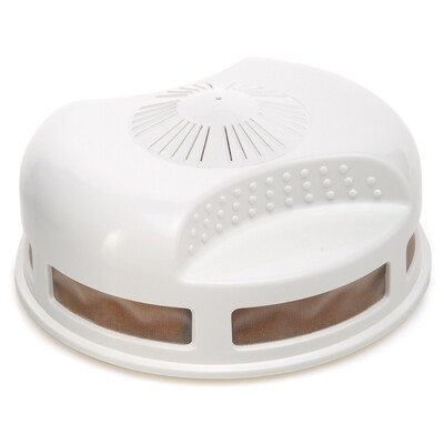 

Philips умягчения воды (Philips) WP3963