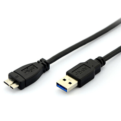 

Эссен-офф (Ithink) 2.5 Yingcun 500G USB3.0 портативный жесткий диск Ланг щеткой металлический сердечник серии [черный]