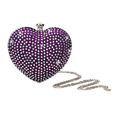 

bag 3018 purple