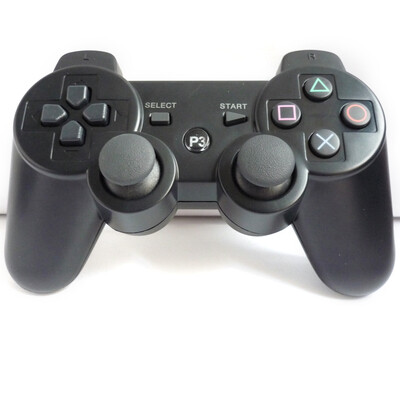 

PS3 TY-G305WB BLACK