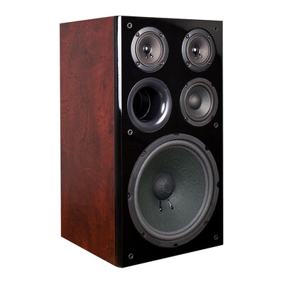 

220W BL-1 Best Bookshelf Sound 21 Subwoofer Speaker