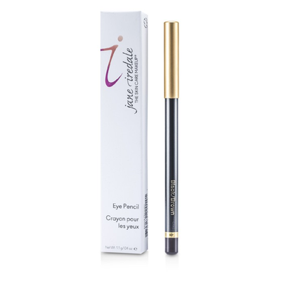 

JANE IREDALE - Eye Pencil - Black Brown 11g004oz